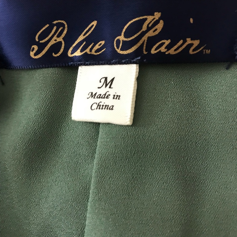 SOLD - Picture 4 of 4